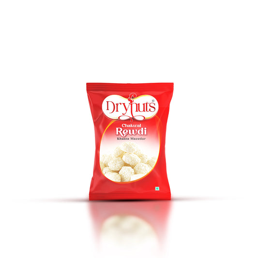 Sweet Moments, Pure Desi Rewri