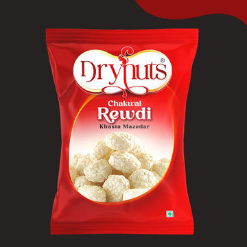 Sweet Moments, Pure Desi Rewri