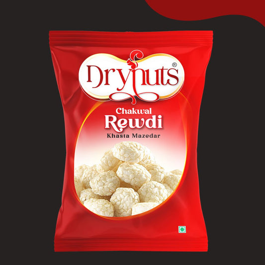 Sweet Moments, Pure Desi Rewri