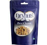 Foodking - Fast Food Restaurant WordPress Theme