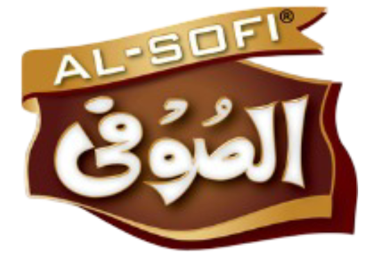 Al Sofi Food