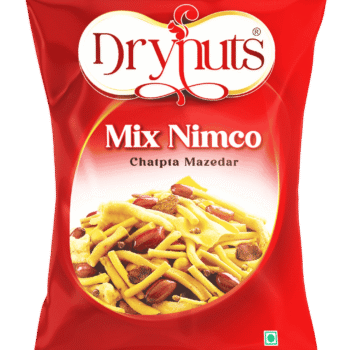 Mix Nimco