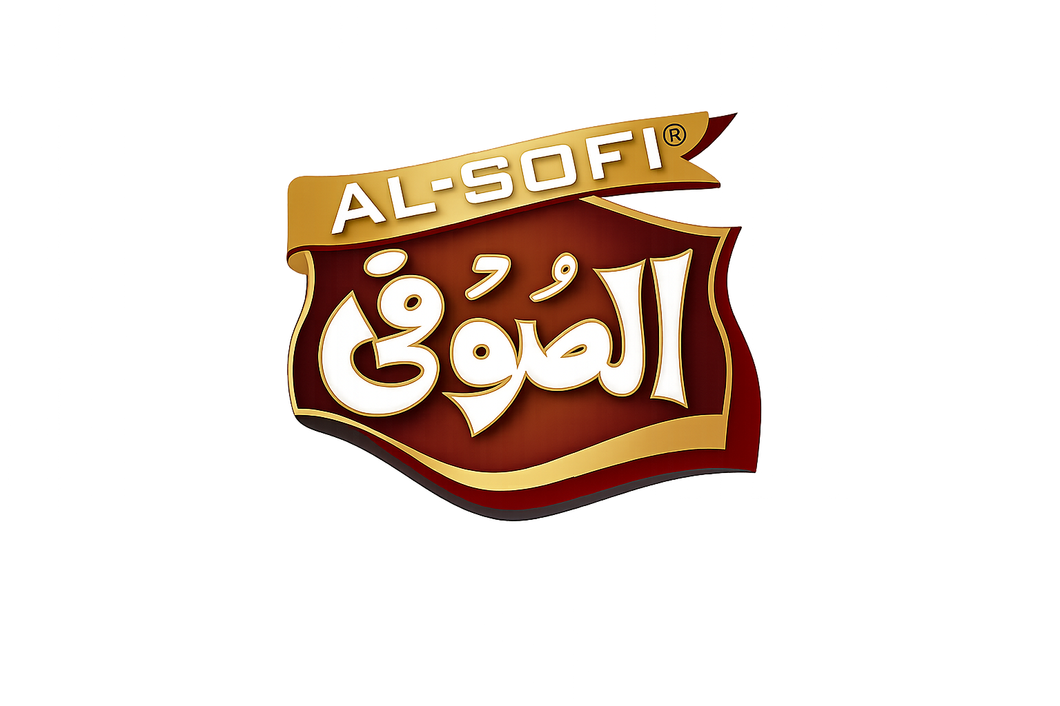 Al Sofi Foods